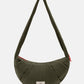 UNIO Hamburg TASCHEN VANCOUVER CORDUROY