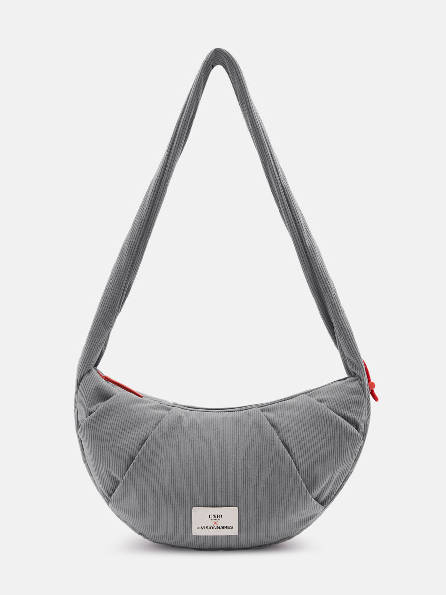UNIO Hamburg TASCHEN VANCOUVER CORDUROY