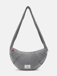 UNIO Hamburg TASCHEN VANCOUVER CORDUROY