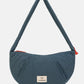 UNIO Hamburg Taschen VANCOUVER DENIM