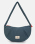 UNIO Hamburg Taschen VANCOUVER DENIM
