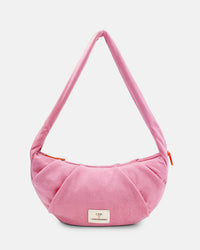 UNIO Hamburg Taschen VANCOUVER FROTTEE