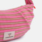UNIO Hamburg Taschen VANCOUVER FROTTEE
