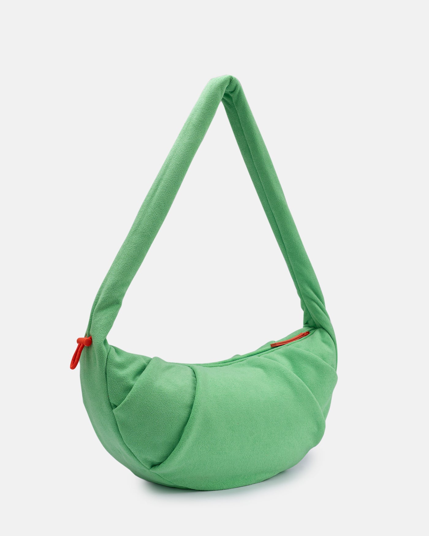UNIO Hamburg Taschen VANCOUVER FROTTEE