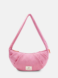 UNIO Hamburg TASCHEN VANCOUVER FROTTEE