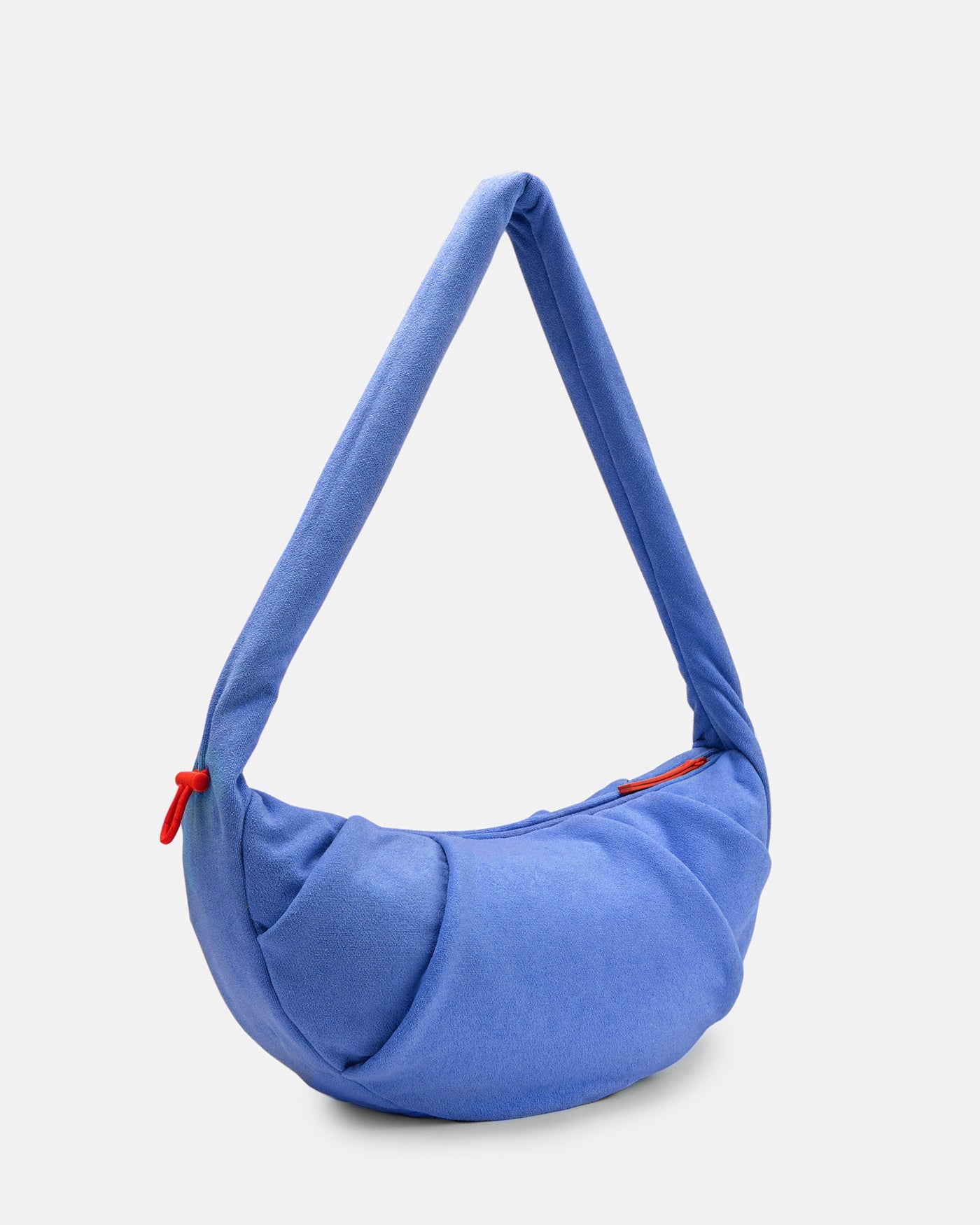 UNIO Hamburg Taschen VANCOUVER FROTTEE
