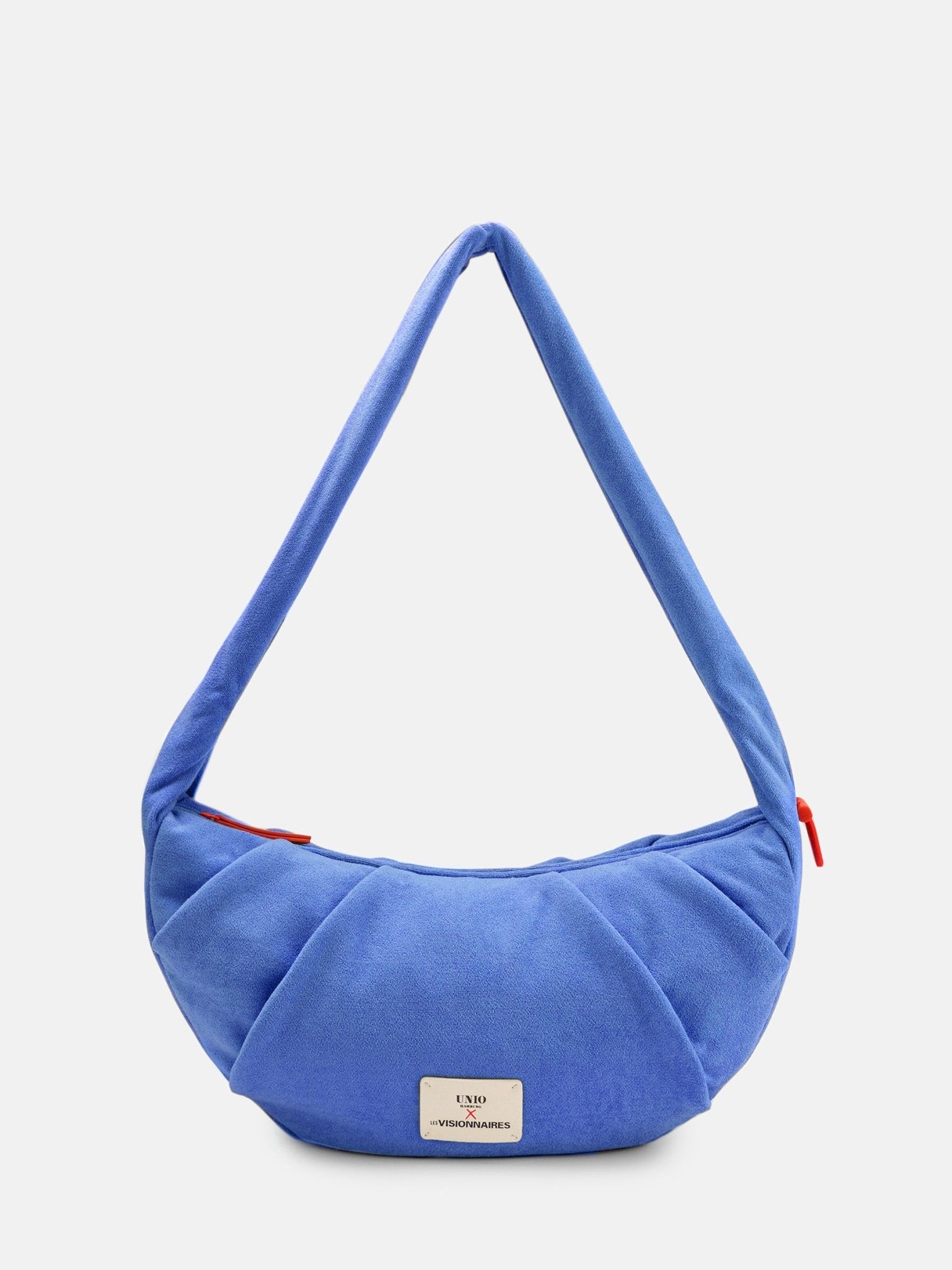 UNIO Hamburg TASCHEN VANCOUVER FROTTEE
