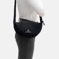 UNIO Hamburg Taschen VANCOUVER S