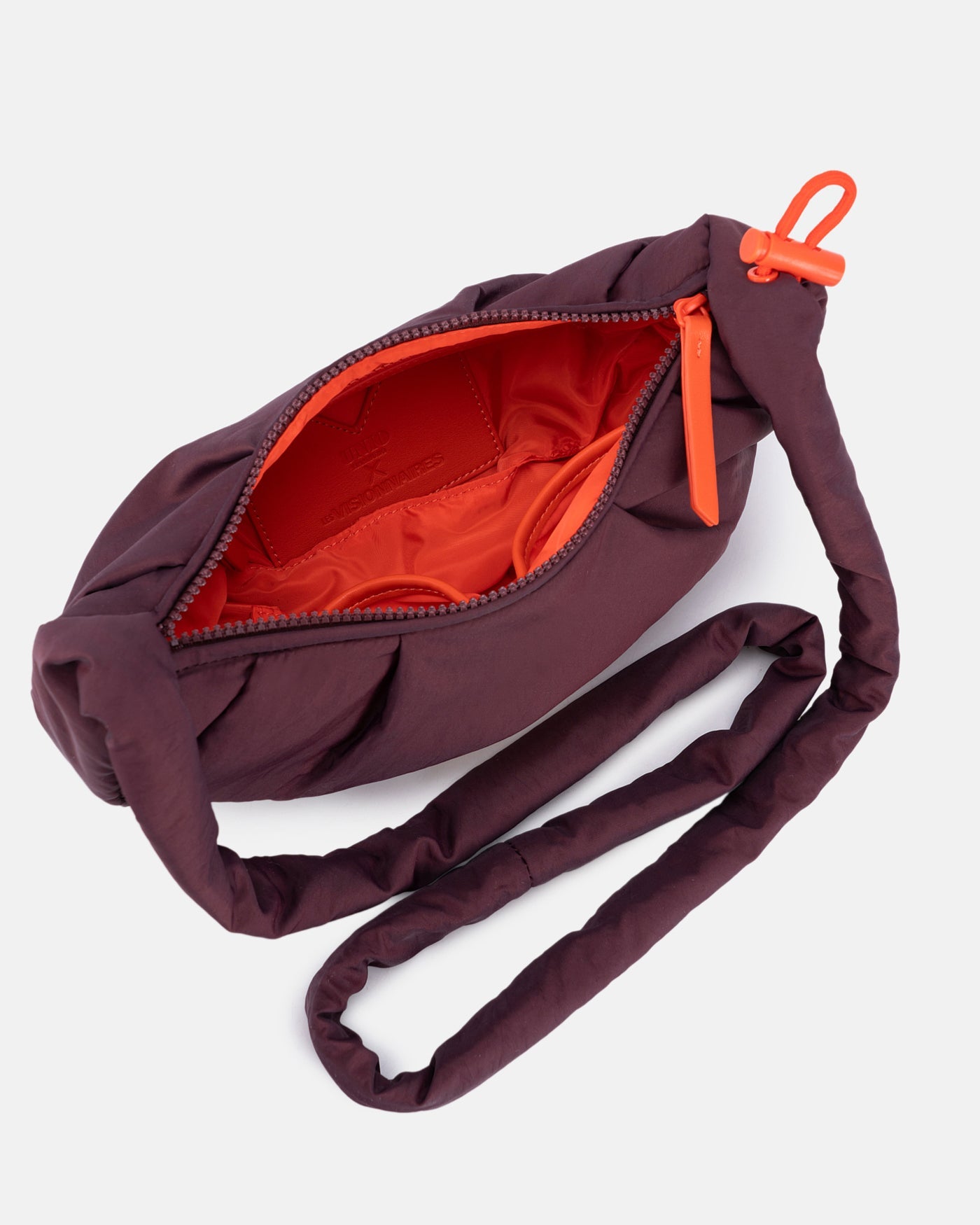 UNIO Hamburg Taschen VANCOUVER S