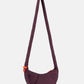 UNIO Hamburg Taschen VANCOUVER S