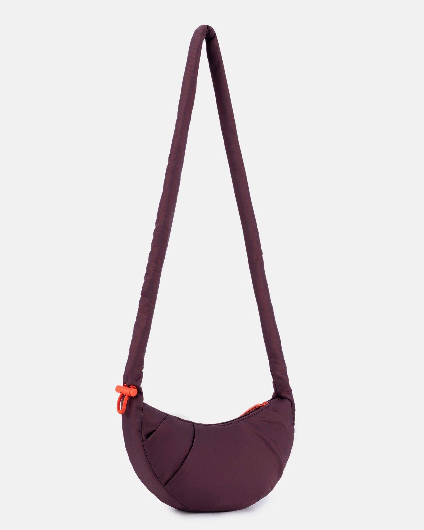 UNIO Hamburg Taschen VANCOUVER S