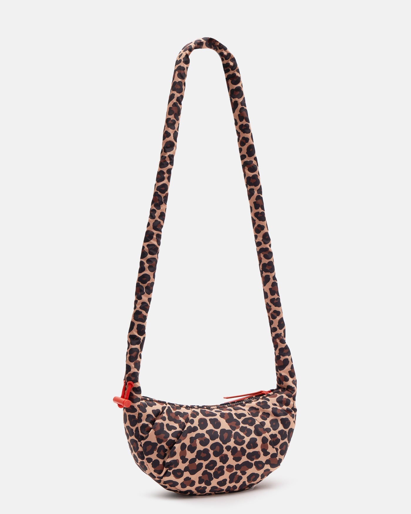 UNIO Hamburg Taschen VANCOUVER S