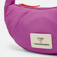 UNIO Hamburg Taschen VANCOUVER S