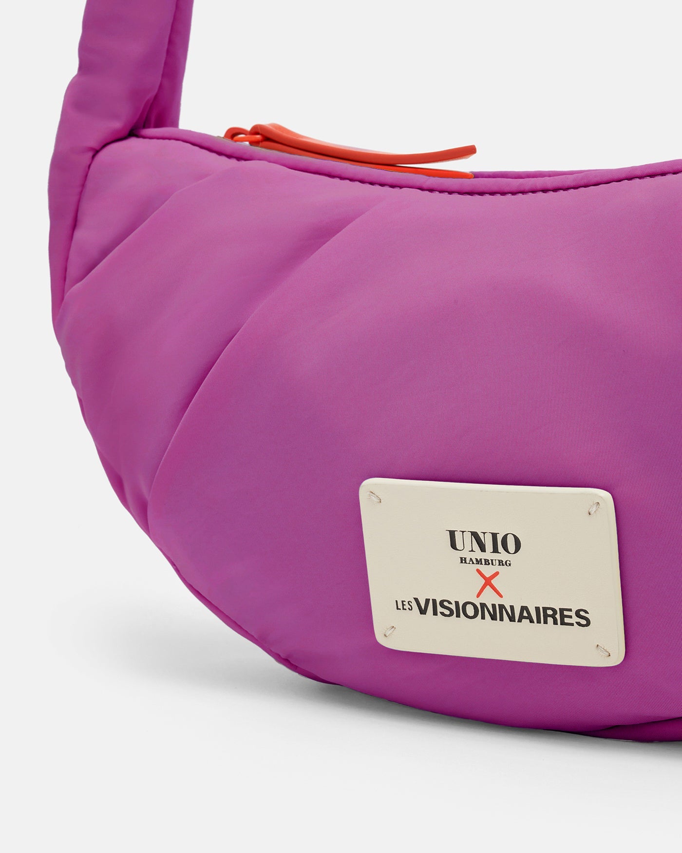 UNIO Hamburg Taschen VANCOUVER S