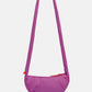 UNIO Hamburg Taschen VANCOUVER S