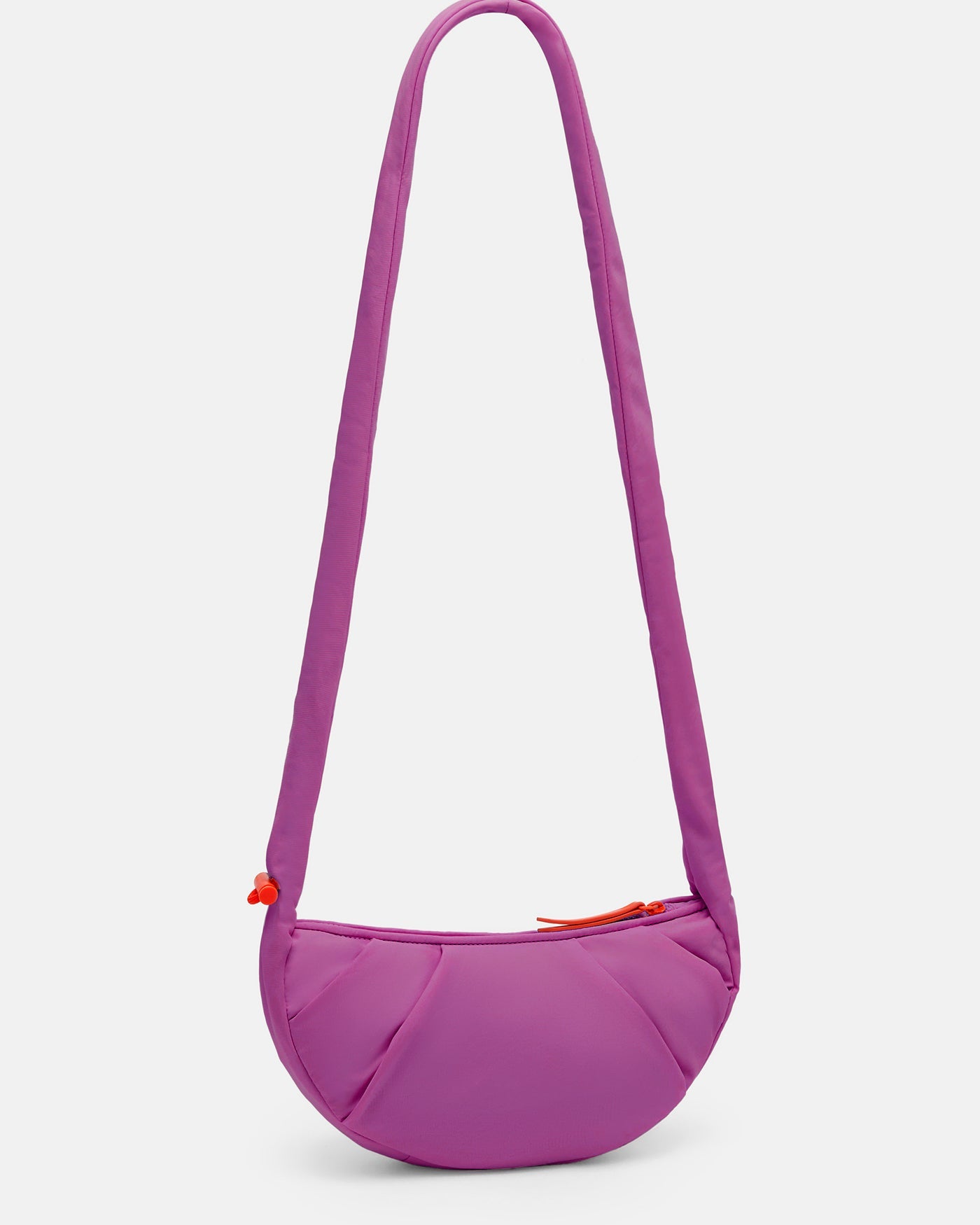 UNIO Hamburg Taschen VANCOUVER S