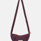 UNIO Hamburg Taschen VANCOUVER S