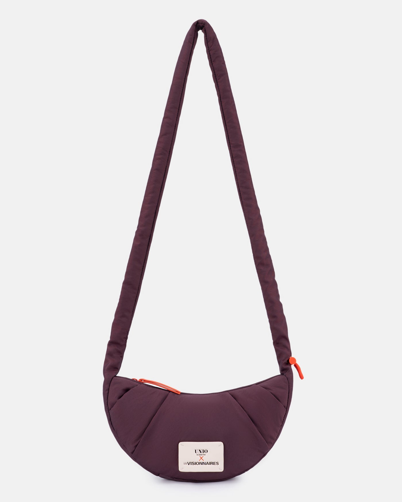 UNIO Hamburg Taschen VANCOUVER S