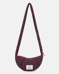 UNIO Hamburg Taschen VANCOUVER S