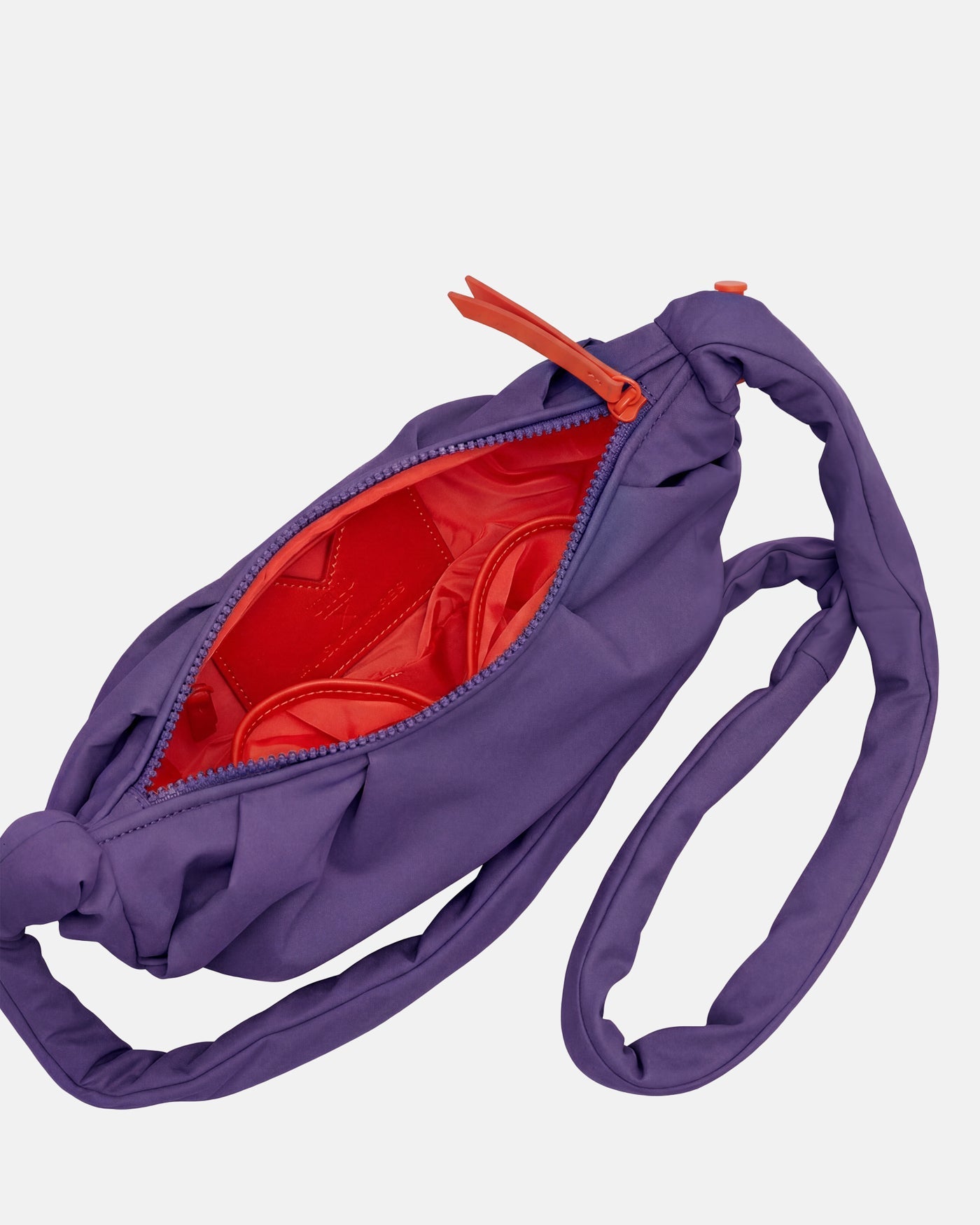 UNIO Hamburg Taschen VANCOUVER S