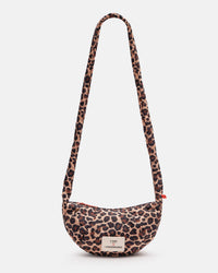 UNIO Hamburg Taschen VANCOUVER S