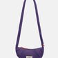 UNIO Hamburg Taschen VANCOUVER S