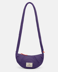 UNIO Hamburg Taschen VANCOUVER S