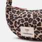 UNIO Hamburg Taschen VANCOUVER S