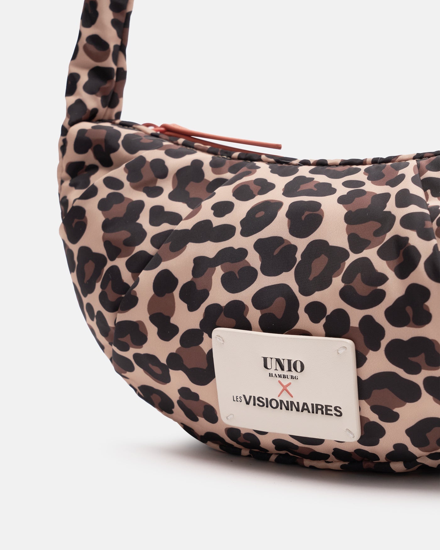UNIO Hamburg Taschen VANCOUVER S