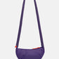 UNIO Hamburg Taschen VANCOUVER S