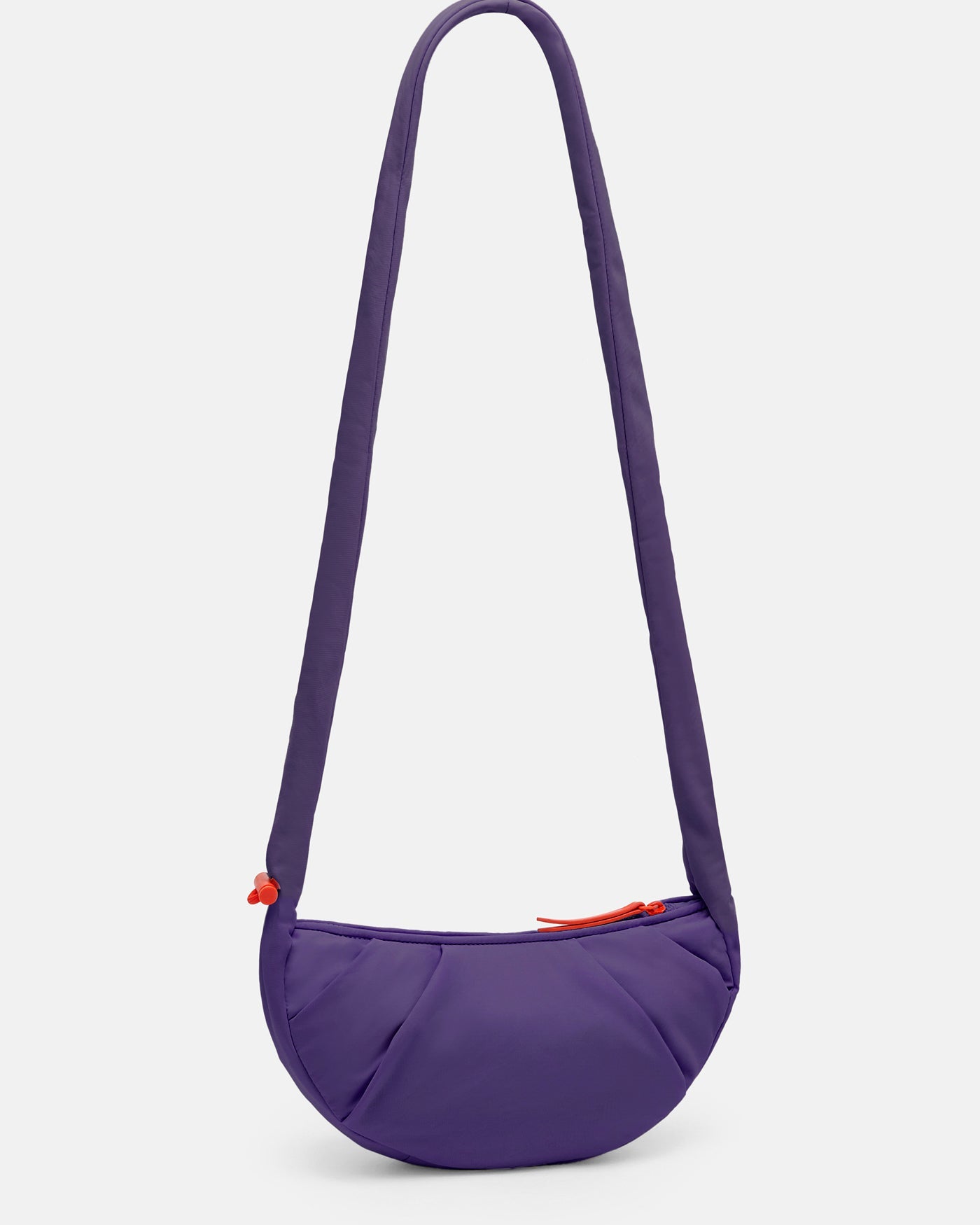 UNIO Hamburg Taschen VANCOUVER S