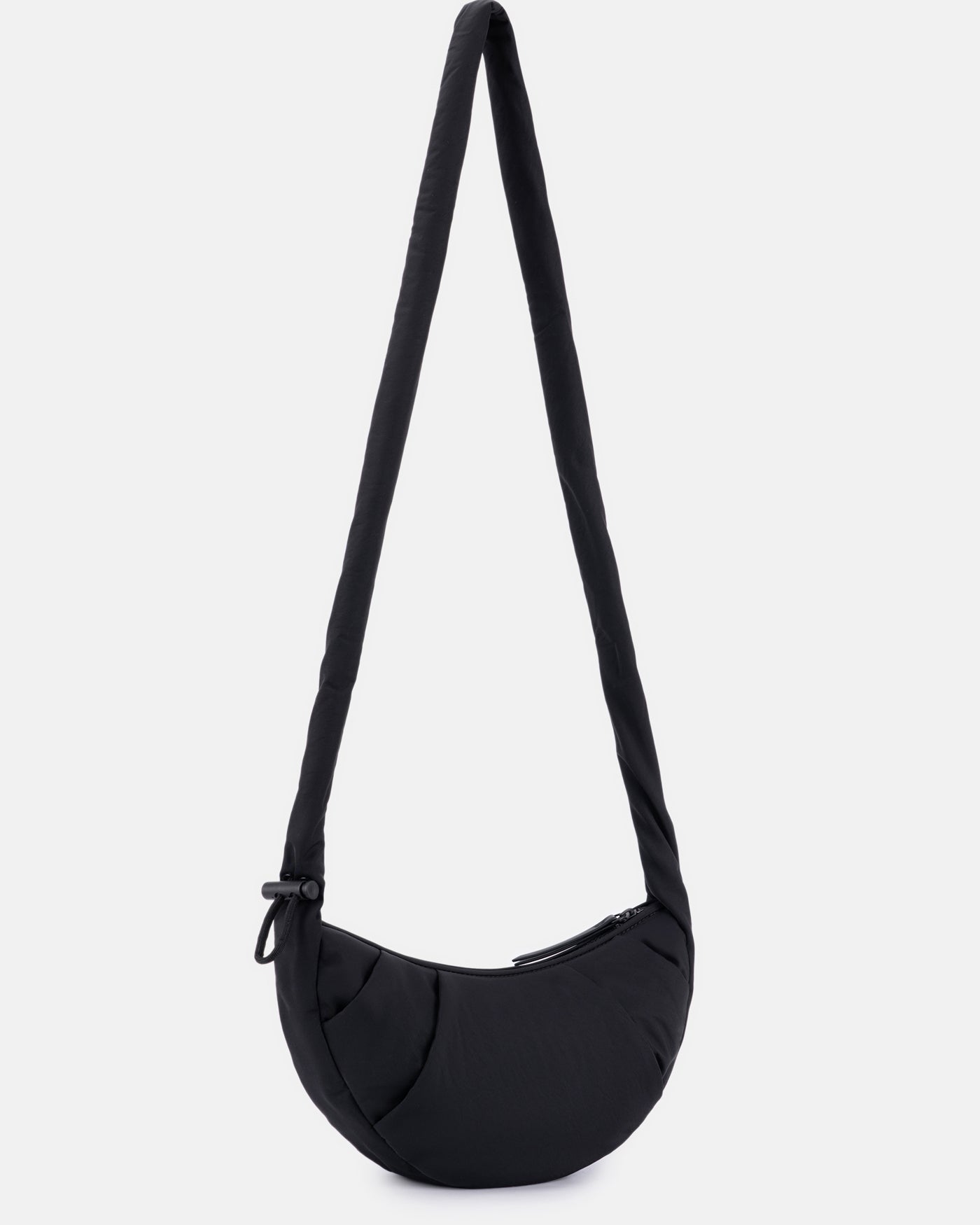 UNIO Hamburg Taschen VANCOUVER S