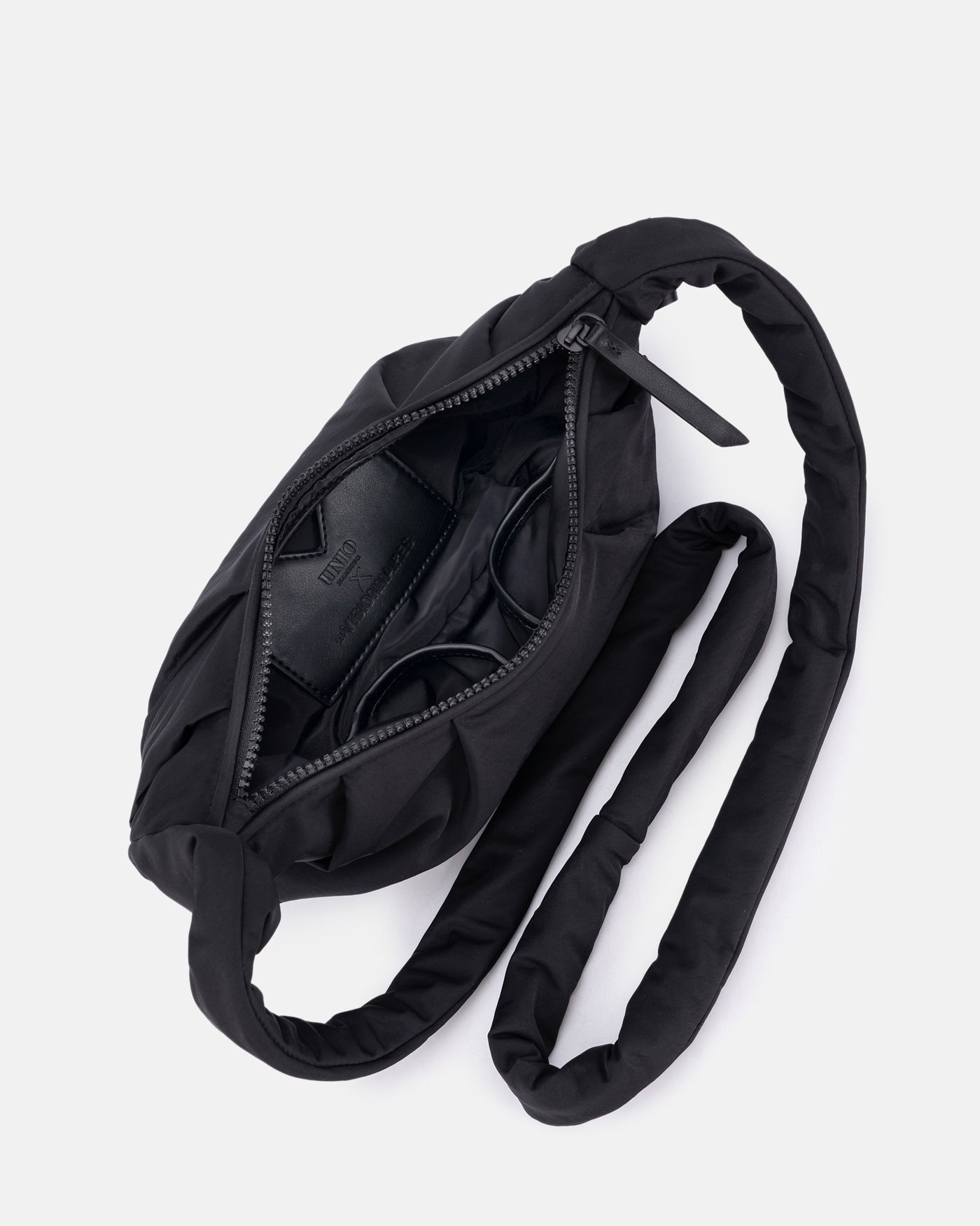 UNIO Hamburg Taschen VANCOUVER S