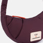 UNIO Hamburg Taschen VANCOUVER S