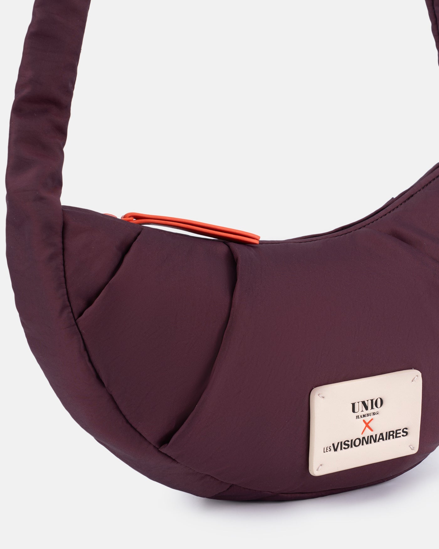 UNIO Hamburg Taschen VANCOUVER S