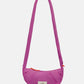 UNIO Hamburg Taschen VANCOUVER S