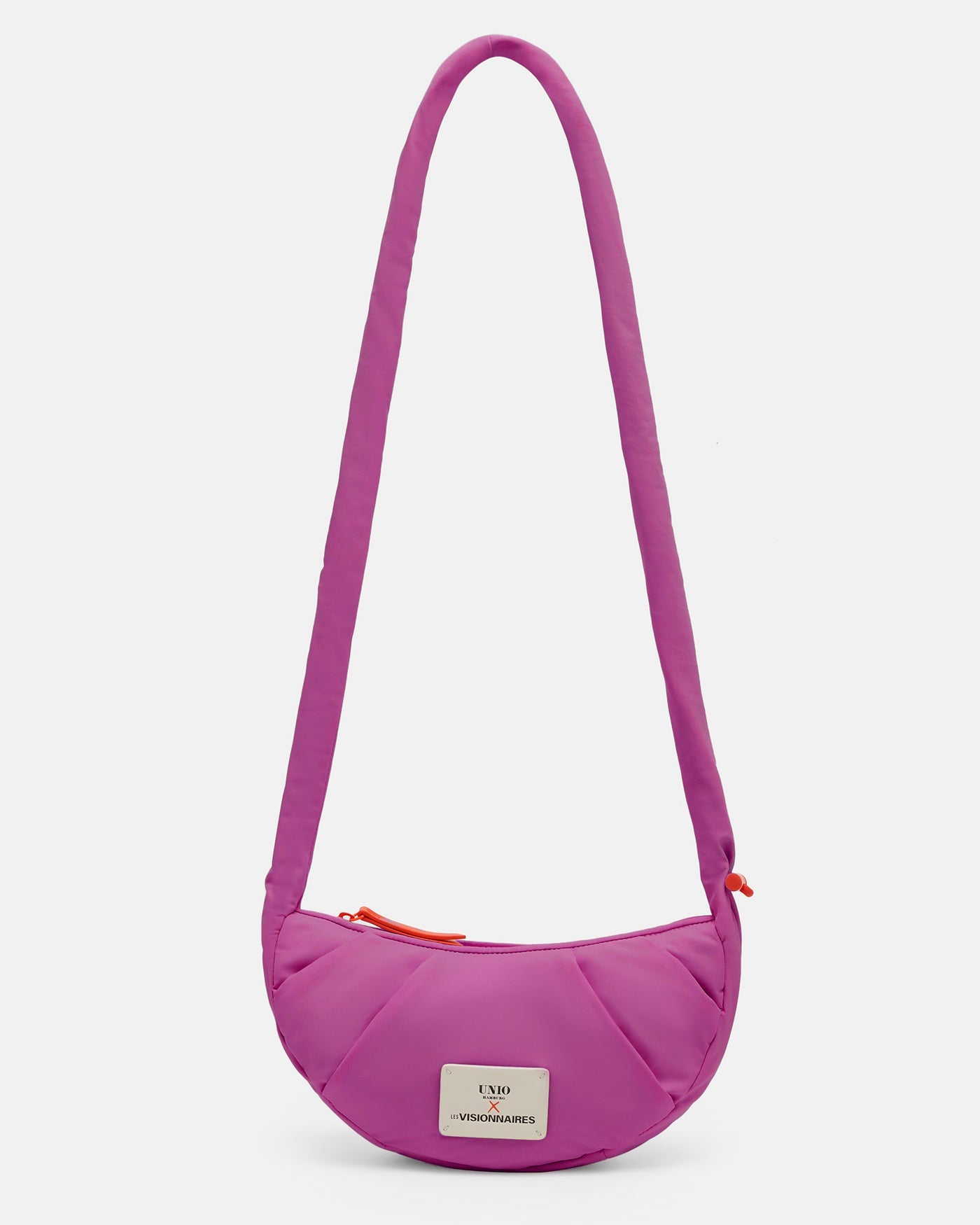 UNIO Hamburg Taschen VANCOUVER S