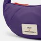 UNIO Hamburg Taschen VANCOUVER S