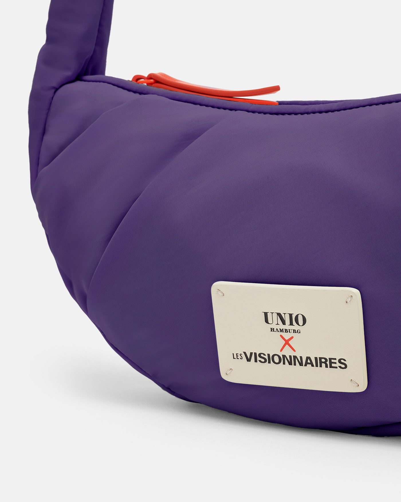 UNIO Hamburg Taschen VANCOUVER S