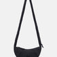 UNIO Hamburg Taschen VANCOUVER S