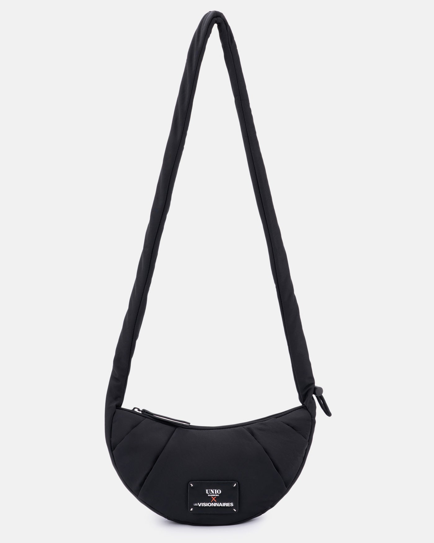 UNIO Hamburg Taschen VANCOUVER S