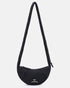 UNIO Hamburg Taschen VANCOUVER S