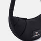 UNIO Hamburg Taschen VANCOUVER S