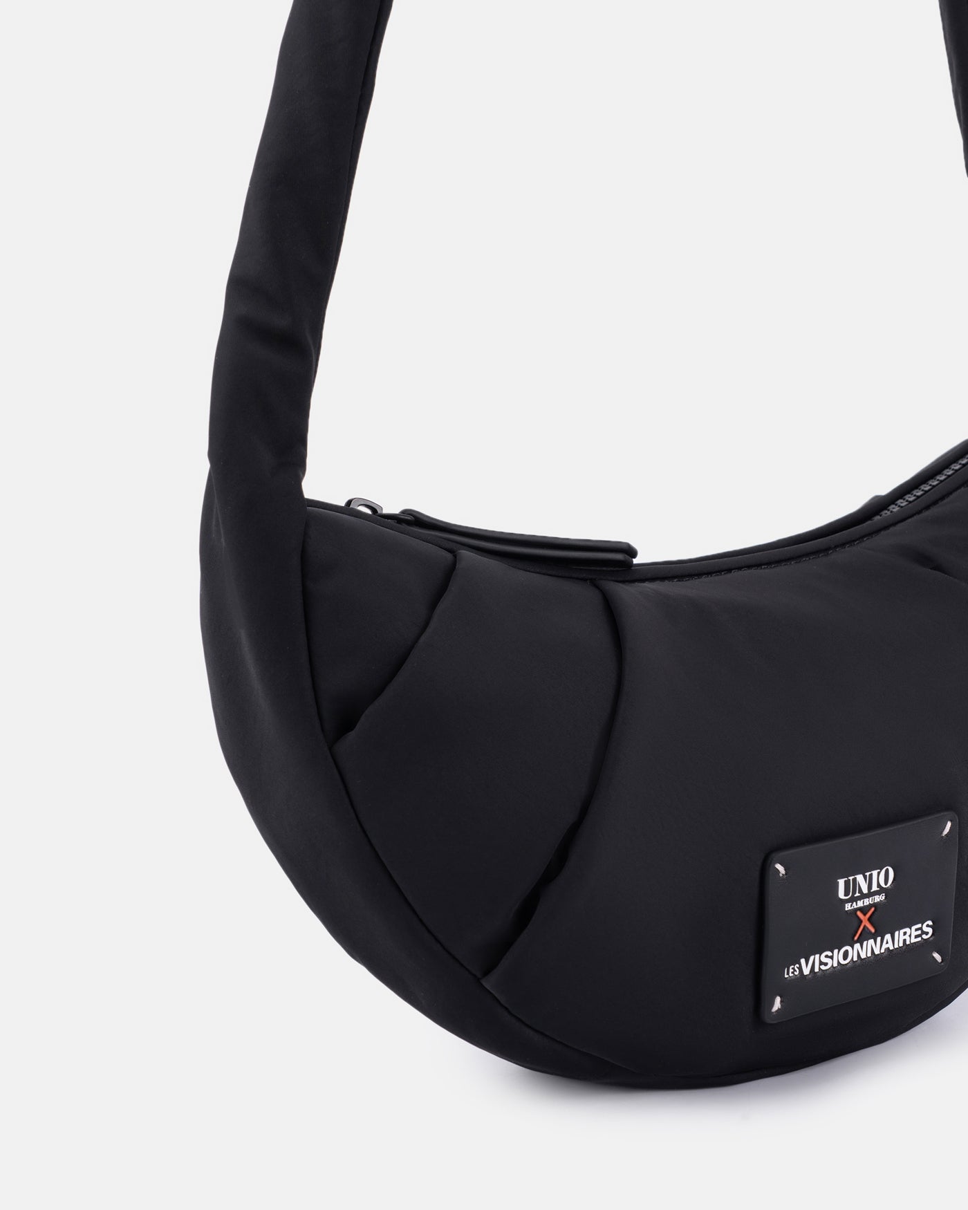 UNIO Hamburg Taschen VANCOUVER S