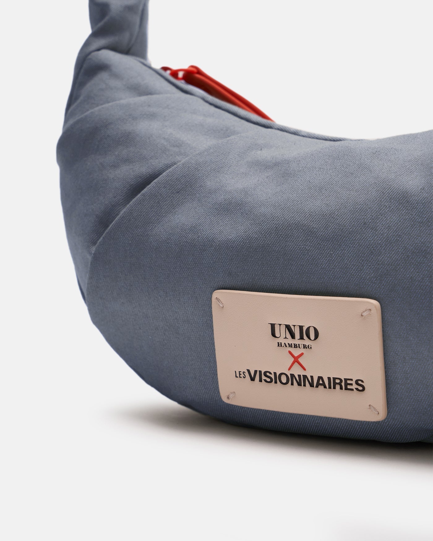UNIO Hamburg Taschen VANCOUVER S CANVAS