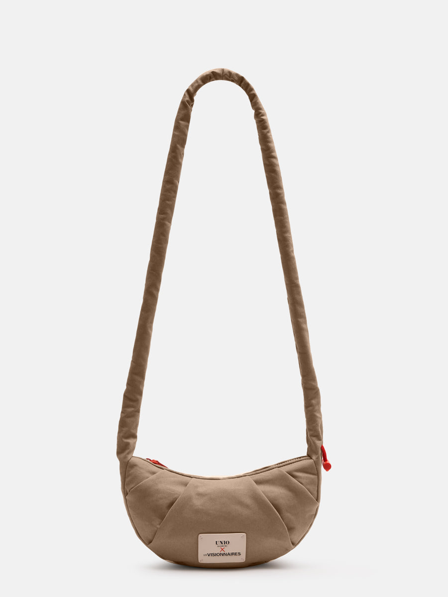 UNIO Hamburg TASCHEN VANCOUVER S CANVAS
