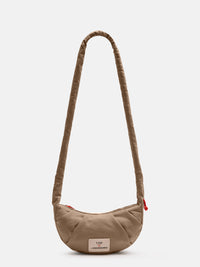 UNIO Hamburg TASCHEN VANCOUVER S CANVAS