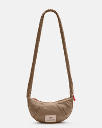 UNIO Hamburg Taschen VANCOUVER S CANVAS