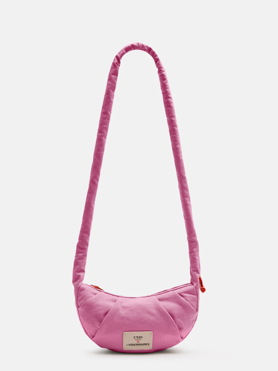UNIO Hamburg TASCHEN VANCOUVER S CANVAS