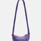 UNIO Hamburg Taschen VANCOUVER S CANVAS